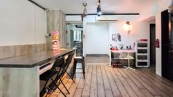 Blk 101 Henderson Crescent (Bukit Merah), HDB 4 Rooms #592542191